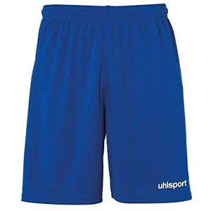 Uhlsport Center Basic Shorts zonder slip