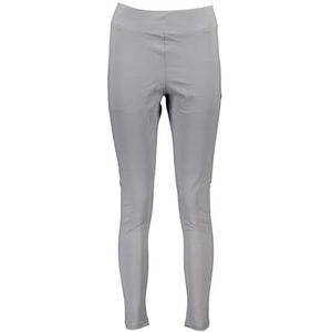 FILA Benndorf dameslegging met hoge taille, Uil