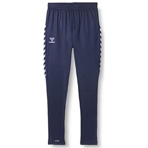 hummel Hmlstaltic Legging d'entraînement pour femme