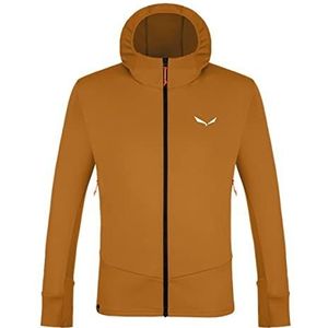 SALEWA Puez Pl M Hd Jacket Herenjassen