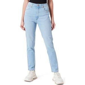 Wrangler Walker Jeans voor dames, Mixology