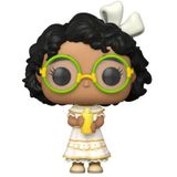 Funko: Pop Disney: D100 - Mirabel (GW)