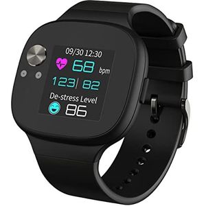 Asus Smartwatch HC-A04