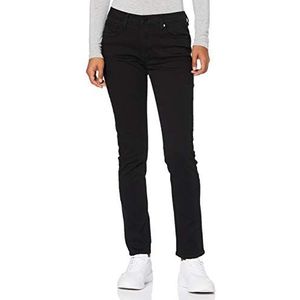 Q/S designed by - s.Oliver slim jeans dames, 99z4