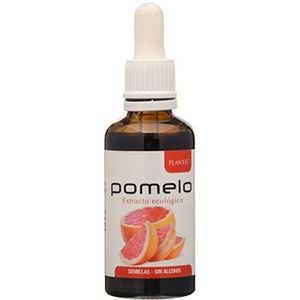 ART. AGRICOLA Ext Pomelo Eco Plantis