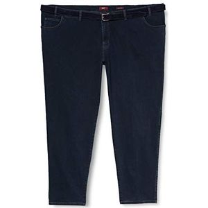 Pioneer Gerard Jeans, spoelen, 35 K heren, Blauw