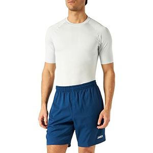 JAKO Classico herenshorts