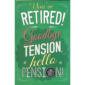 Pensioenkaart, pensioenkaart, pensioenkaart, pensioenkaart, wenskaart, pensioenkaarten, pensioenkaarten, pensioenkaarten, pensioenkaarten
