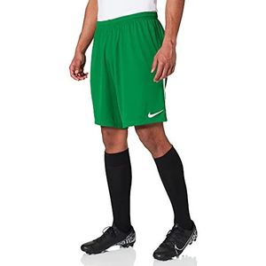 Nike League Knit II Shorts voor heren