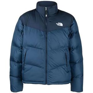 The North Face Saikuru herenvest