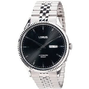 Lorus RL471AX9 automatisch horloge