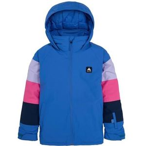 Burton Snowboard jas voor meisjes