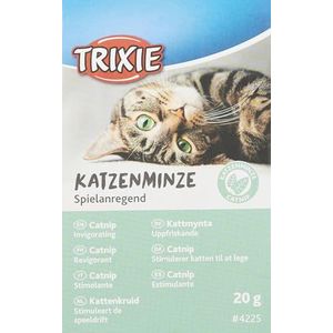 Trixie 4225 Kattengras 20 g