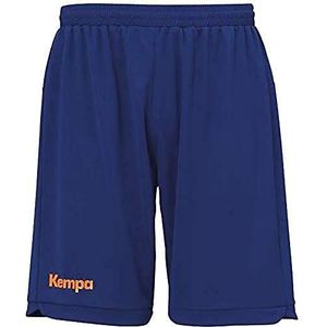 Kempa prime shorts voor heren