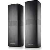 Bose Surround Speakers 700, Zwart