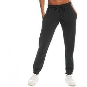 Light & Shade Light and Shade joggingbroek voor dames, zacht, antracietgrijs, L