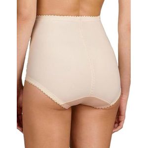 Playtex Ongelooflijke figuurvormende slip, het is een schacht, 1 vormende panty voor dames, Vlees