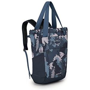 Osprey Europe Daylite Tote Pack tas, uniseks, Eén maat