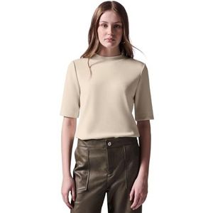 STREET ONE MEN TBD, Crème beige., 38