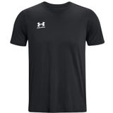 Under Armour UA M's Ch. Train SS