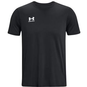 Under Armour UA M's Ch. trein SS