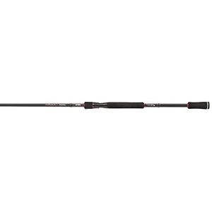 Mitchell® Traxx MX3LE Lure Spinning Rod