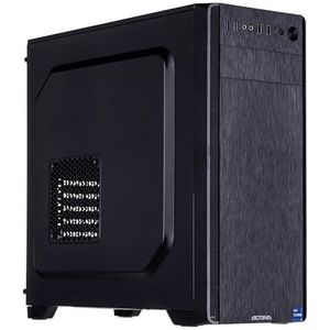 ACTINA WS I5-14400/16GB/1TBSSD/600W/W11P