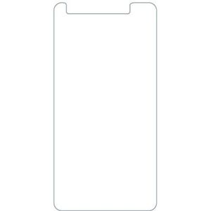 Lampa P15643 Antireflecterende displaybeschermfolie voor Huawei Honor 7