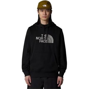 THE NORTH FACE Drew Peak Sweatshirt met capuchon voor heren