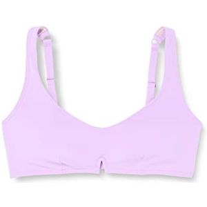 Triumph Dames Bikini Flex Smart Summer P SD Ex, Sweet Crocus