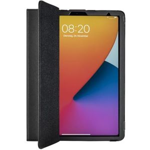 Hama iPad Pro 2020/2021/2022 11 inch Flip Case met standaard functie Eenvoudig aan en uit te trekken, zwart