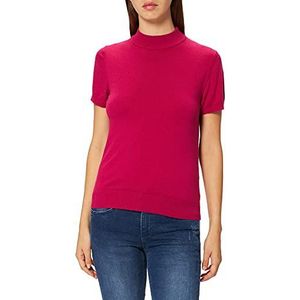 United Colors of Benetton trui voor dames, fuchsia 04 l