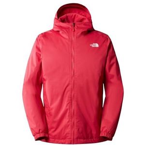 THE NORTH FACE Quest Insulated Herenjas