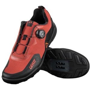 Leatt Leatt, fietsschoenen voor heren