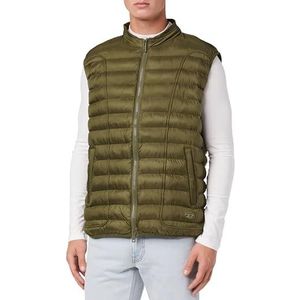 Diesel W-hawkyl-SL Giacca Veste pour homme, 5AF, 52