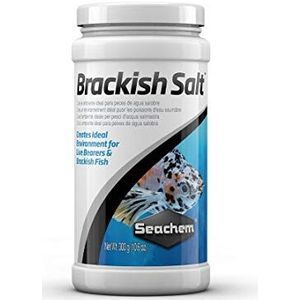 Live Bearer Salt, 300 g