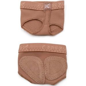 Capezio H07 damesschoenen