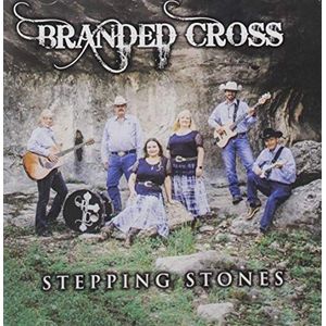 Stepping Stones