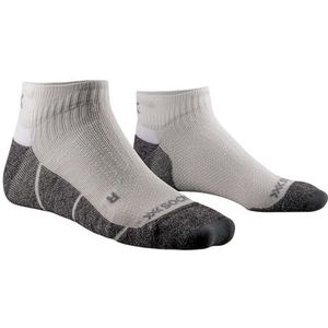 X-Socks Low Cut Socks Chaussettes unisexes pour adultes