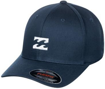 BILLABONG All Day Flexfit HEAD WEAR heren