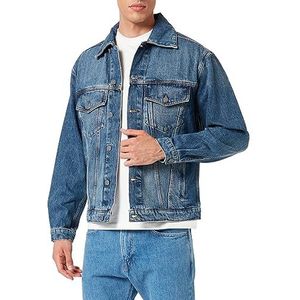 BOSS lakewood bc heren, Navy416