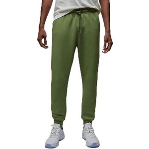 NIKE Jordan Essentials Herenbroek