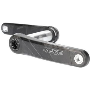 NEXT SL - 175 cranks (zonder behuizing)