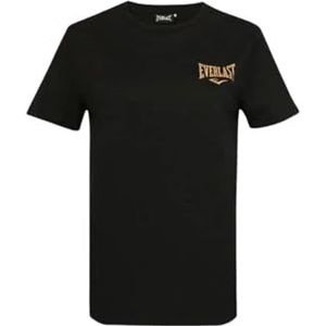 Everlast Shawnee W2 T-shirt voor dames