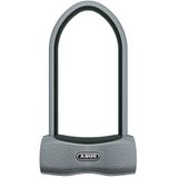 ABUS - SmartX 770A/160HB300 beugelslot + USKF s