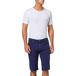 s.Oliver Heren Jeans Shorts, 56 z5