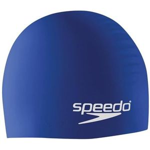 Speedo Swimwear, robuuste siliconen cap