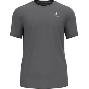 Odlo F-Dry T-shirt voor heren