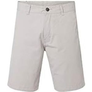 O'Neill Lm Sunland Chino shorts voor heren, Oranje