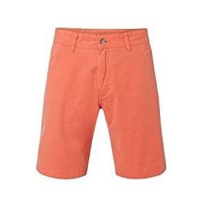 O'Neill Lm Sunland Chino shorts voor heren, Oranje